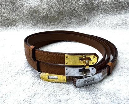Hermes Belt
High Quality
105 dhs❤️💚💚

Zain192
♥️♥️♥️