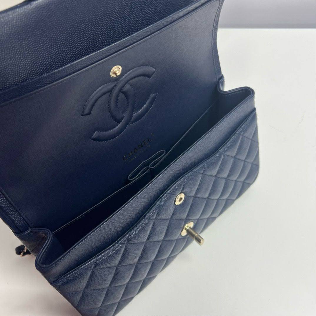 Bags❣️
Super Master 
For Price 👇 WhatsApp✅
0568585901 
0507557372
0552275751 Owner Zain 👌

Zain255
♥️♥️♥️