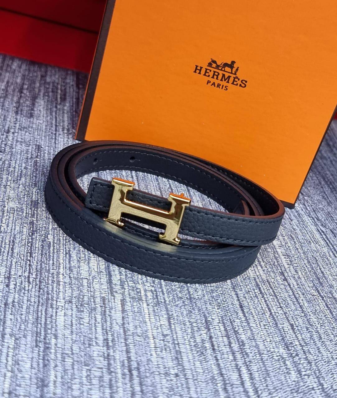 Belts
Leather
60 dhs🪙🌨️

Zain190
♥️♥️♥️