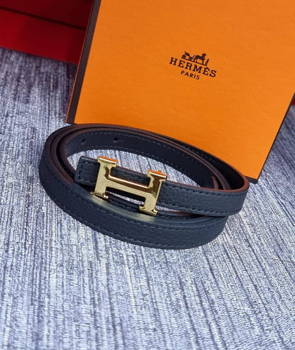 Belts
Leather
60 dhs🪙🌨️

Zain190
♥️♥️♥️