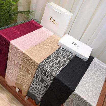 Cotton scarf 
45 dhs🪙🌨️

Zain93
♥️♥️♥️