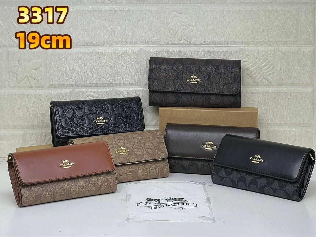 Coach
70 dhs🪙🌺

Zain13
♥️♥️♥️