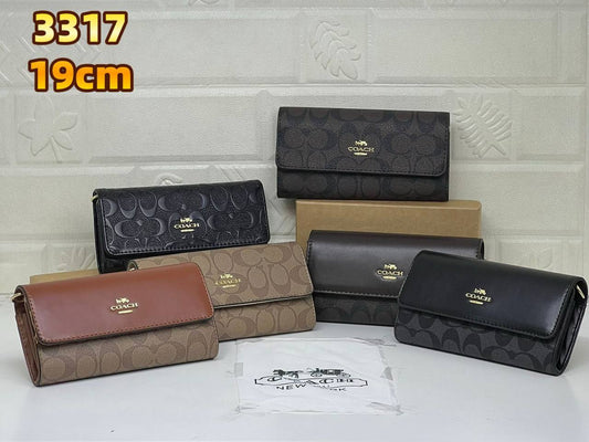 Coach
70 dhs🪙🌺

Zain13
♥️♥️♥️