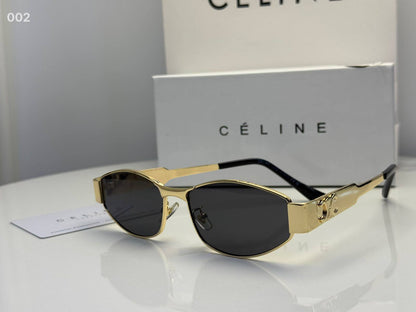 Sunglasses
65 dhs🇦🇪🇦🇪

Zain182
♥️♥️♥️