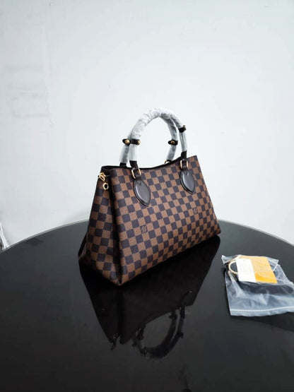 LV
110 dhs✅
37Cm

Zain26
♥️♥️♥️