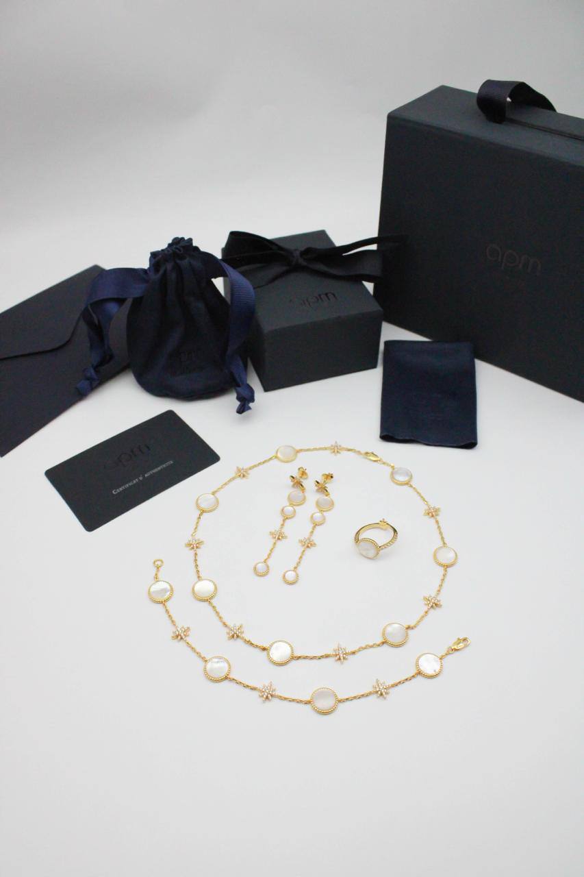 Master Accessories
For Price 👇 WTSP Text Zain 0568585901

Zain122
♥️♥️♥️