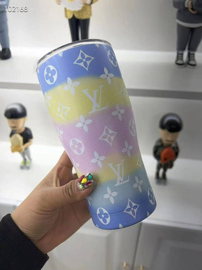 BOTTLES
70 dhs✅

Zain263
♥️♥️♥️