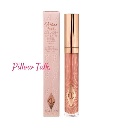 Charlotte lipstick

45 dhs

Zain36
♥️♥️♥️