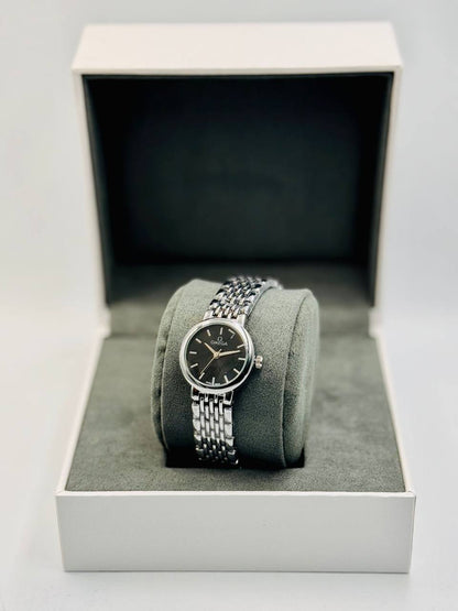 Omega ladies
*New Arrival*🔥
55 dhs✅

Zain08
♥️♥️♥️