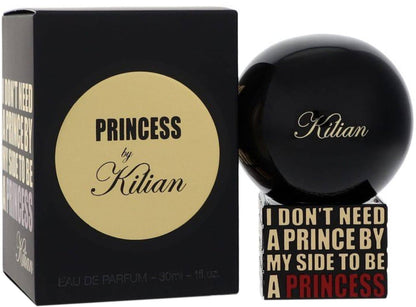 KILIAN 
50 dhs💓

Zain01
♥️♥️♥️