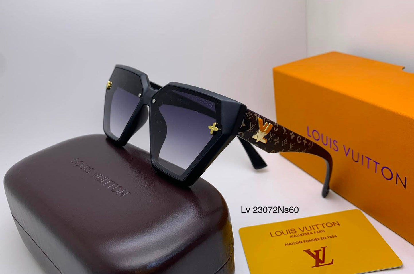 LV
70 dhs🇦🇪🇦🇪

Zain126
♥️♥️♥️