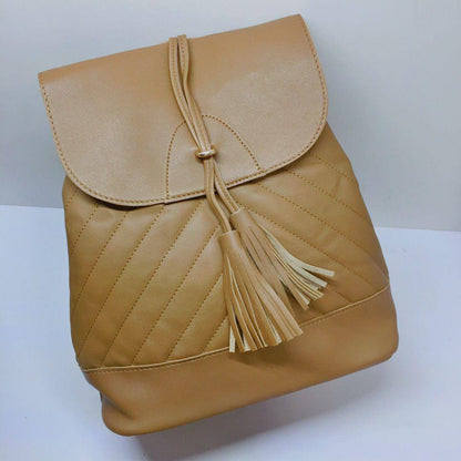 🎉 Big Offer 🎊 

PU backpack

Good quality

Size: 29 * 34 cm

35 dhs🇦🇪🇦🇪

Zain115
♥️♥️♥️