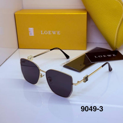 SUNGLASSES 🕶️
GOOD QUALITY 

50 dhs✅

WITHBOX
🎁🎁🎁

Zain40
♥️♥️♥️