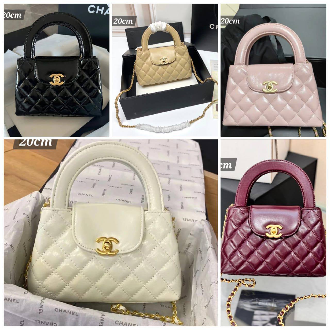 Chanel
with box
🎁🎁🎁

95 dhs❣️

Zain46
♥️♥️♥️