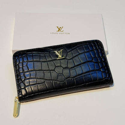 NEW CAME 
WALLET 
GOOD QUALITY 

40 dhs🇦🇪

WITHBOX
🎁🎁🎁

Zain40
♥️♥️♥️