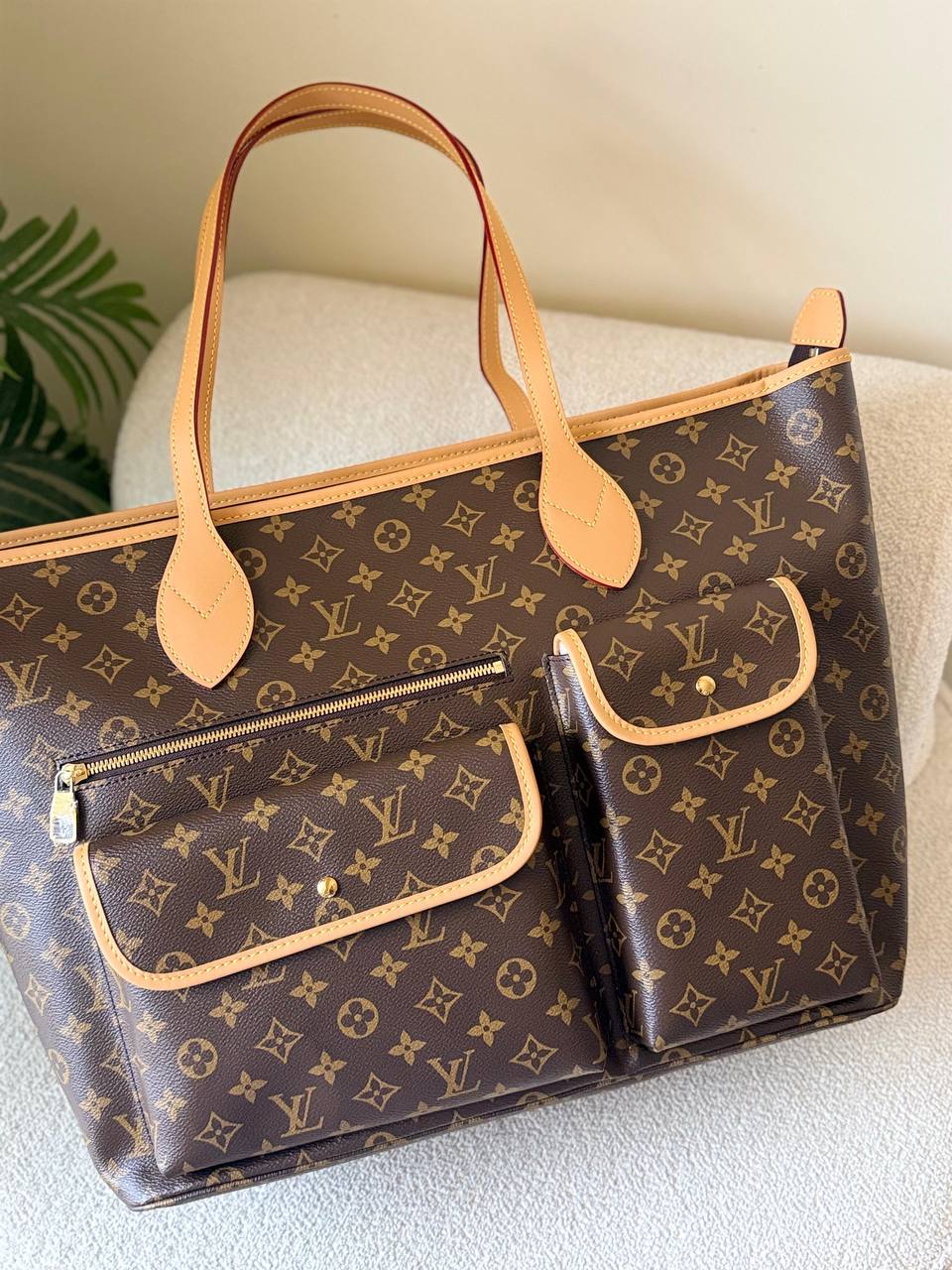 Louis Vuitton

For Price 👇 WhatsApp✅
0568585901 
0507557372
0552275751 Owner Zain 👌

Zain246
♥️♥️♥️