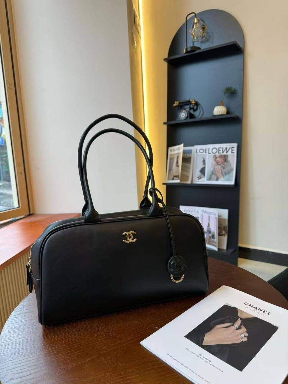 Chanel 
Master🌺🌺
330 dhs💓💓

Zain153
♥️♥️♥️