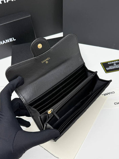 Chanel
💜*Super Master*💜
380 dhs✅

Zain275
♥️♥️♥️