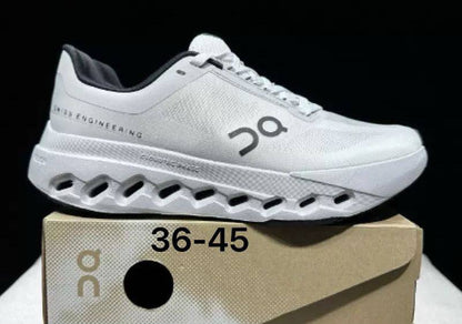 2026 Very good quality
Size  36-45
130 dhs💓

Zain311
♥️♥️♥️