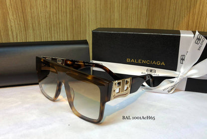 Balenciaga 
Master 
180 dhs❣️

Zain126
♥️♥️♥️