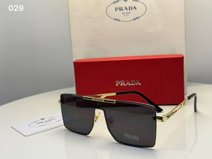 Sunglasses
65 dhs

Zain182
♥️♥️♥️