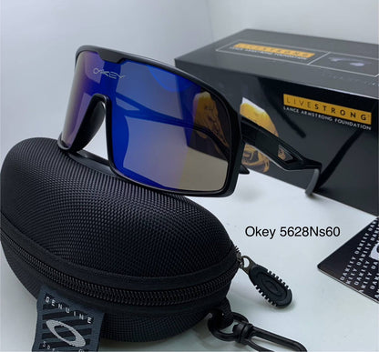 Men’s sports 
sunglasses 
95 dhs✅

Zain126
♥️♥️♥️