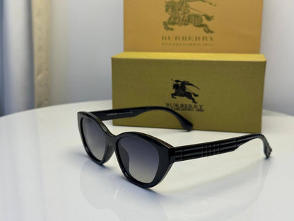 Sunglasses
65 dhs✅

Zain182
♥️♥️♥️