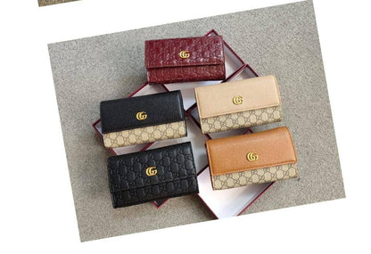 Guess - Aigner

85 dhs🪙🌨️

high quality

 With box
🎁🎁🎁

Zain26
♥️♥️♥️