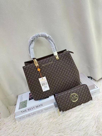 MK
110 dhs❣️

Zain143
♥️♥️♥️