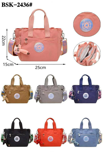 KIPLING 
NEW CAME GOOD QUALITY 
60 dhs💓

Zain39
♥️♥️♥️