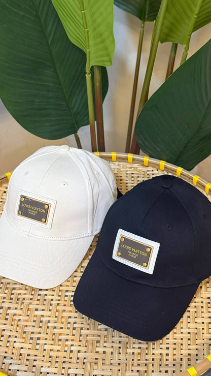 LV cap

VVIP QUALITY

180 dhs🇦🇪🇦🇪

Zain281
♥️♥️♥️