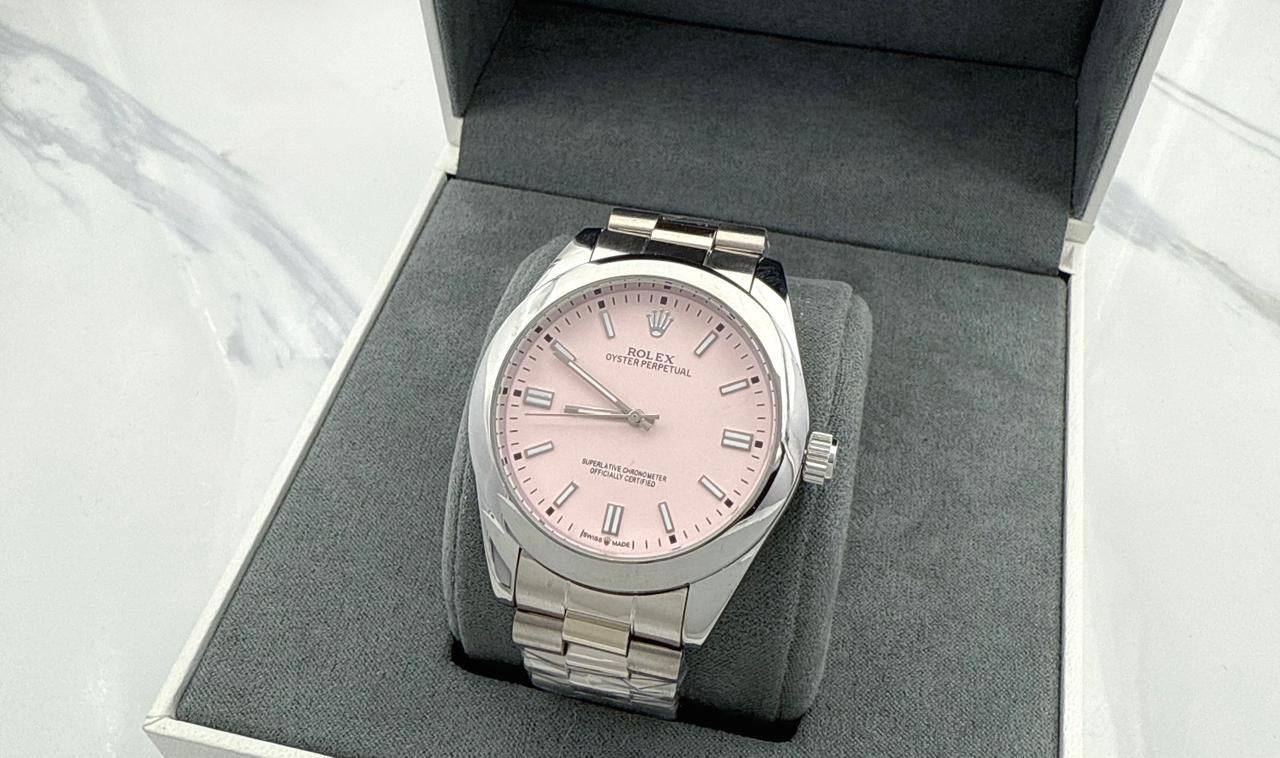 Rolex
60 dhs🌺

Zain45
