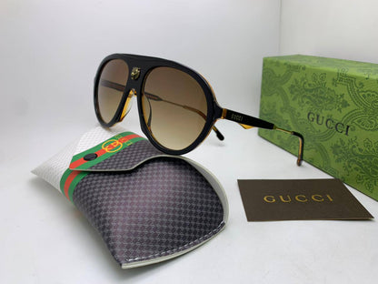 Master Sunglasses
120 dhs🪙🖤

Zain126
♥️♥️♥️