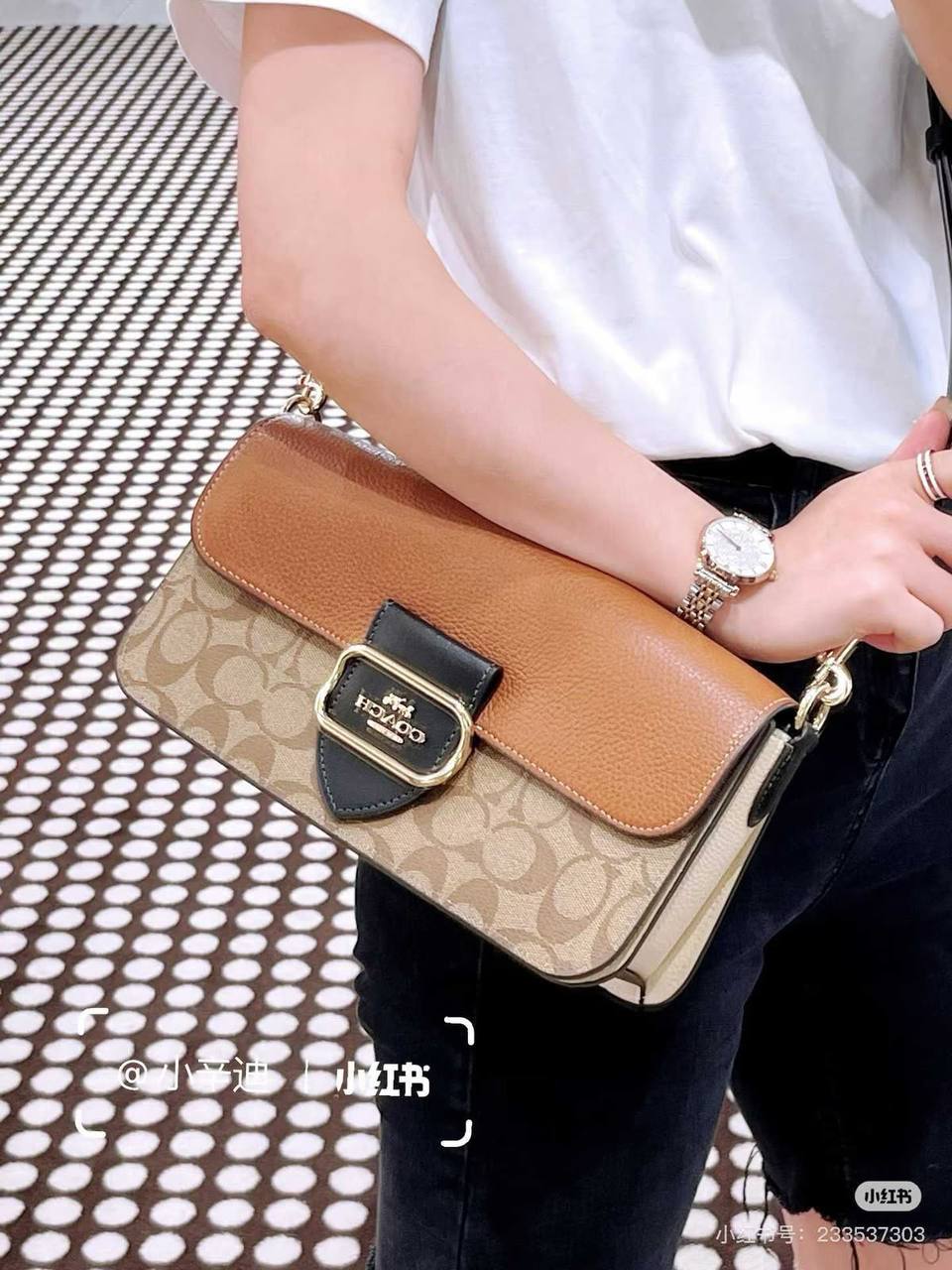 Master Bags
For Price 👇 WhatsApp✅
0568585901 
0507557372
0552275751 Owner Zain 👌

Zain314
♥️♥️♥️