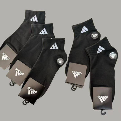 M socks 🧦 
10 pairs 
35 dhs🇦🇪🇦🇪

Zain138
♥️♥️♥️