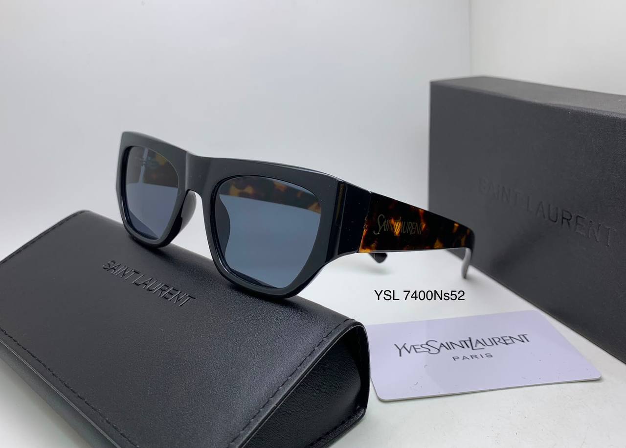 YSL
70 dhs🇦🇪🇦🇪

Zain126
♥️♥️♥️