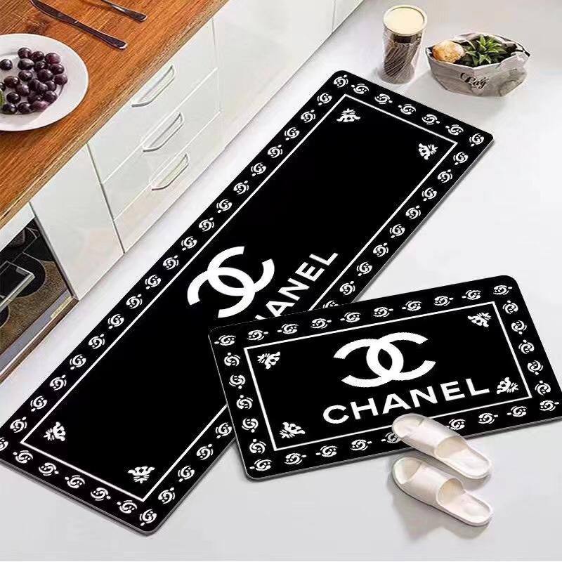 New collection 🔥🔥🔥🔥🔥🔥
Kitchen set
2set
Size 
1 : 50*80
2 : 50*160
60 dhs✅

Zain99
♥️♥️♥️