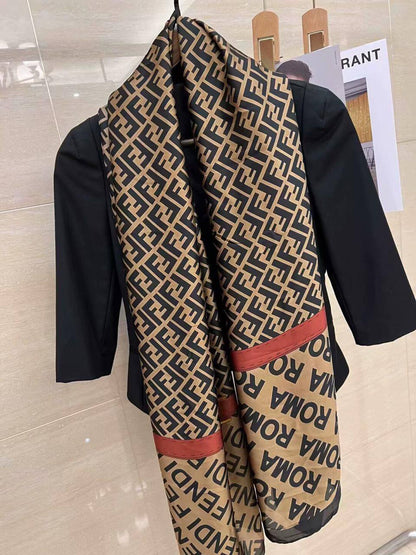 Silk scarf
40 dhs❣️

Zain60
❣️❣️❣️