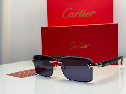 Cartier
70 dhs✅

Zain182
♥️♥️♥️
