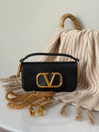 Valentino
Super Master✅✅✅
For Price 👇 WhatsApp✅
0568585901 
0507557372
0552275751 Owner Zain 👌

Zain315
♥️♥️♥️