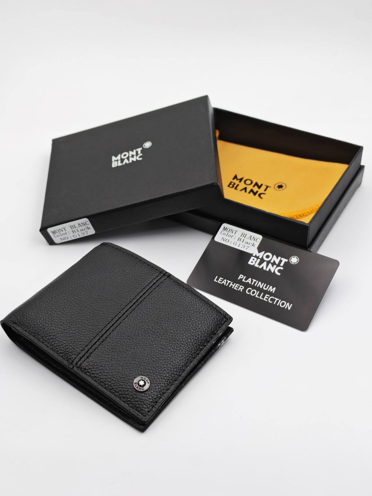 Wallets

Hermes
Lv
MONTBLANC
Mercedes
Dior
Porschs


Master-copy
70 dhs🇦🇪🇦🇪🇦🇪

Zain182
♥️♥️♥️