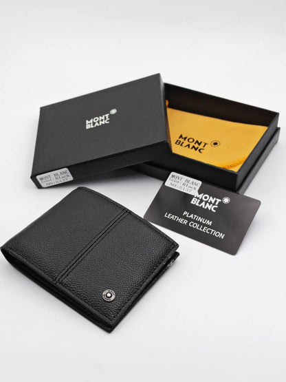Wallets

Hermes
Lv
MONTBLANC
Mercedes
Dior
Porschs


Master-copy
70 dhs🇦🇪🇦🇪🇦🇪

Zain182
♥️♥️♥️