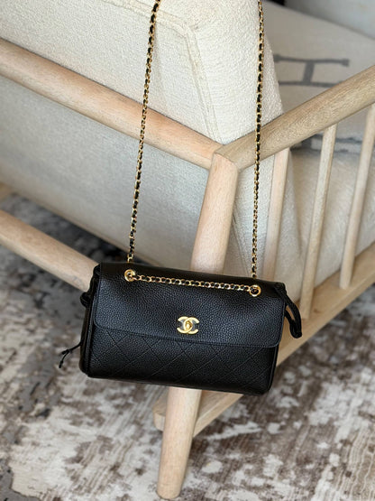 Chanel

For Price 👇 WhatsApp✅
0568585901 
0507557372
0552275751 Owner Zain 👌

Zain307
♥️♥️♥️