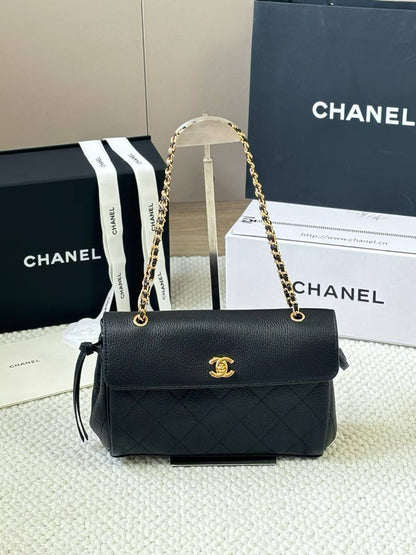 Chanel

310 dhs🇦🇪🇦🇪

Zain153
♥️♥️♥️