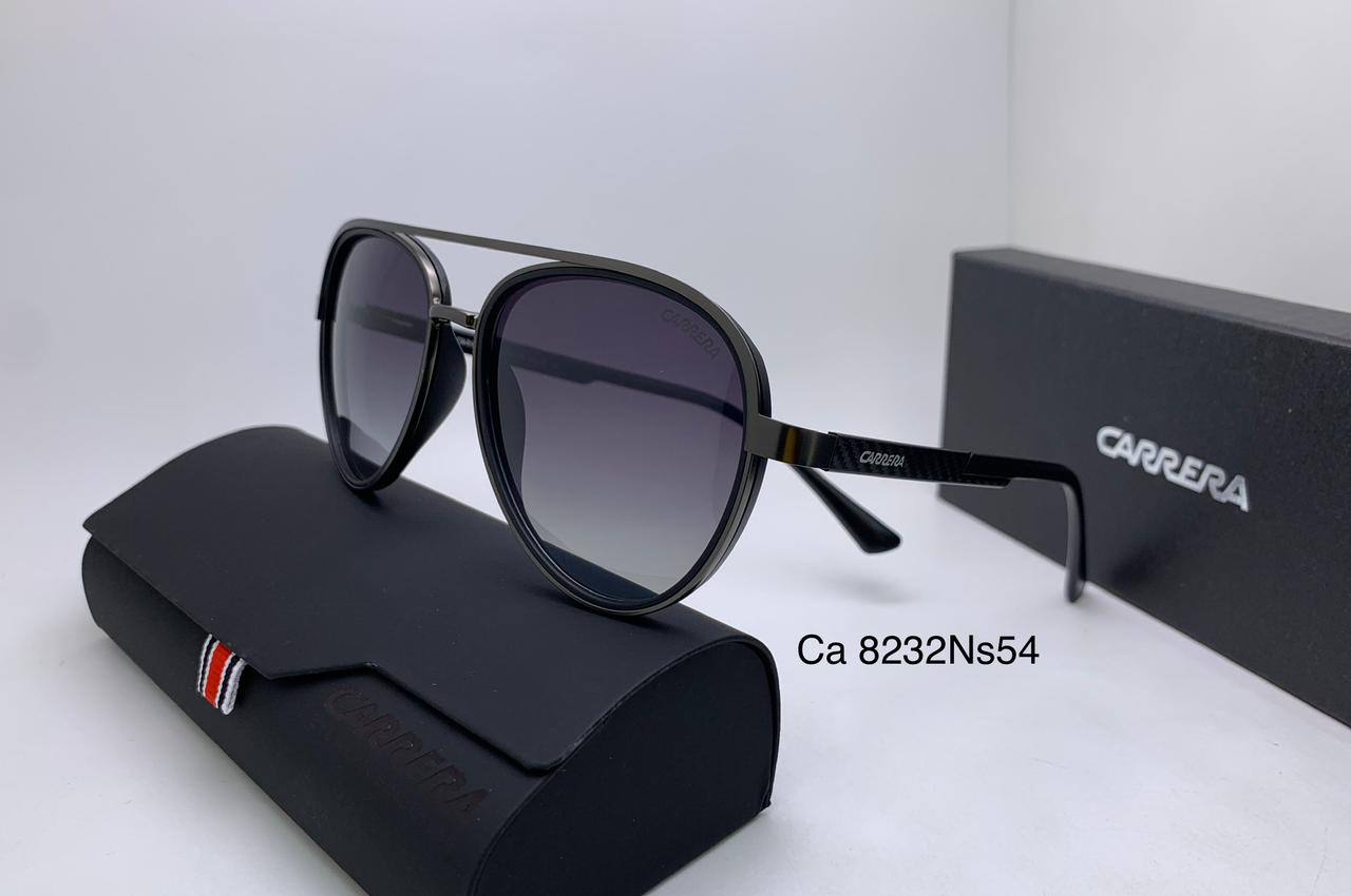 Carrera
70 dhs✅

Zain126
♥️♥️♥️
