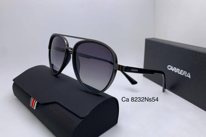 Carrera
70 dhs✅

Zain126
♥️♥️♥️