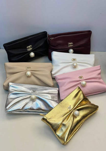 Chanel
Master🌺🌺
For Price 👇 WhatsApp✅
0568585901 
0507557372
0552275751 Owner Zain 👌

Zain134
♥️♥️♥️