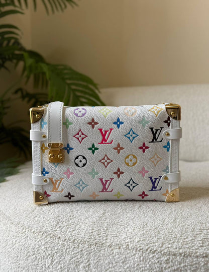 * LV 🤍
       
     🍁🌿🍂
For Price 👇 WhatsApp✅
0568585901
0507557372
0552275751 Owner Zain 👌

Zain246
♥️♥️♥️