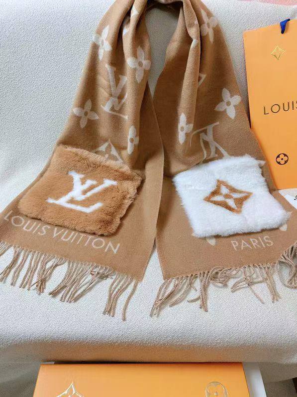 NEW COLLECTION👌🏻
Louis Vuitton SCARF❤‍🔥
 MASTER Quality👑With Original Packaging👌🏻


For Price 👇 WhatsApp✅
0568585901 
0507557372
0552275751 Owner Zain 👌

Zain329
♥️♥️♥️