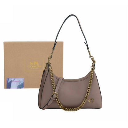 Coach

with box
🎁🎁🎁

90 dhs🪙🌨️

Zain143
♥️♥️♥️